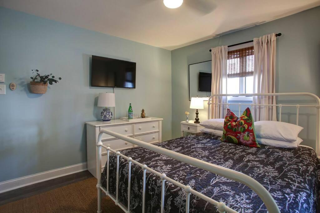 Cape May Classic Design That Is Cozy, Elegant, And Inviting 외부 사진