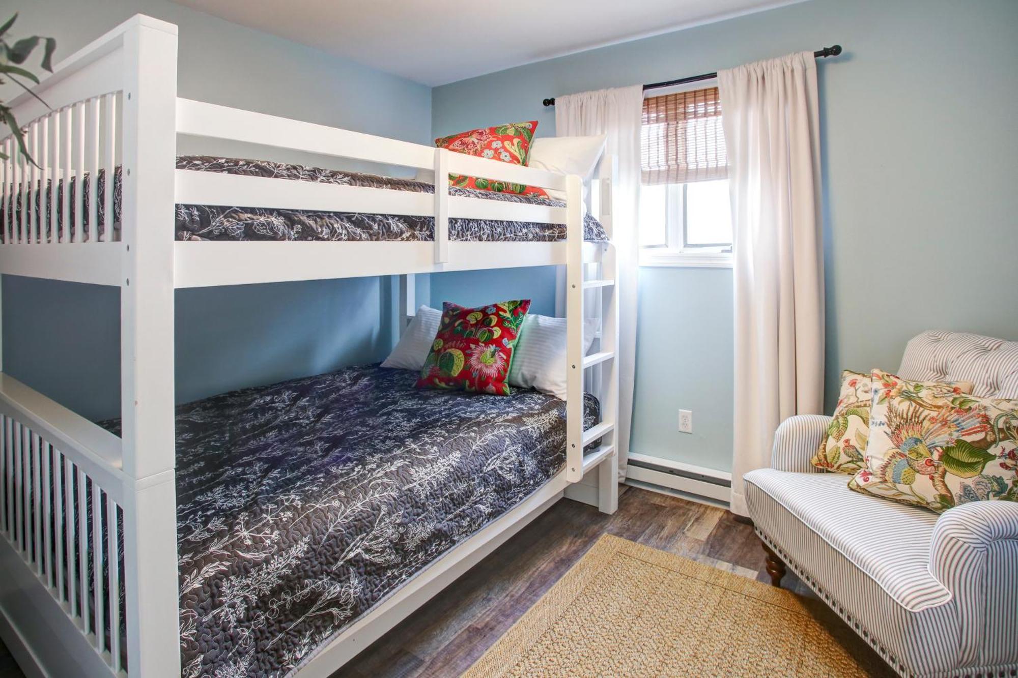 Cape May Classic Design That Is Cozy, Elegant, And Inviting 외부 사진